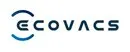 Ecovacs