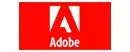 Adobe