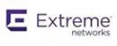 Extreme networks