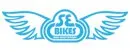 SE Bikes