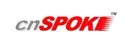 cnSPOKE
