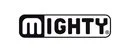 Mighty