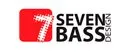 Seven bass