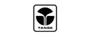 Tange