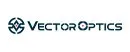 Vector Optics