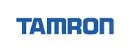 Tamron