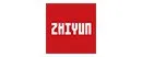 Zhiyun