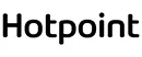 Hotpoint