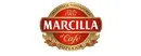 Marcilla