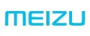 Meizu