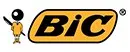BIC