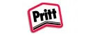 Pritt