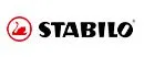Stabilo