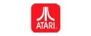 Atari