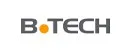 B-tech
