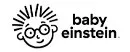 Baby einstein