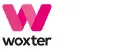 Woxter