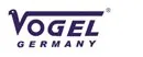 Vogel