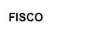 Fisco