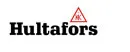 Hultafors