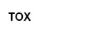 Tox