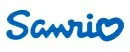 Sanrio