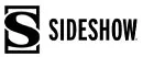 Sideshow Collectibles