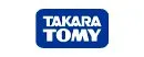 Takara tomy
