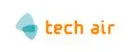 Techair
