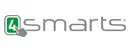 4smarts