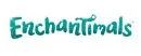 Enchantimals
