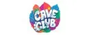 Cave club