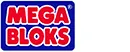 Mega bloks
