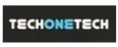 Tech one tech