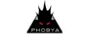 Phobya