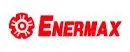 Enermax
