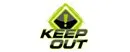 Keep Out