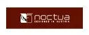 Noctua