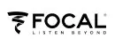 Focal