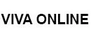 Viva online