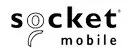 Socket mobile