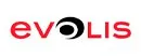 Evolis