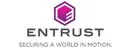 Entrust