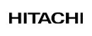 Hitachi