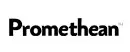 Promethean