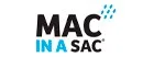 Mac In A Sac