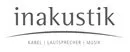 Inakustik