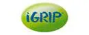 Igrip