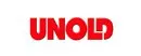 Unold