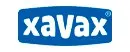 Xavax